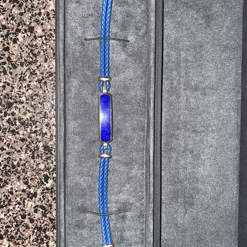 David Yurman Genstone Bracelet